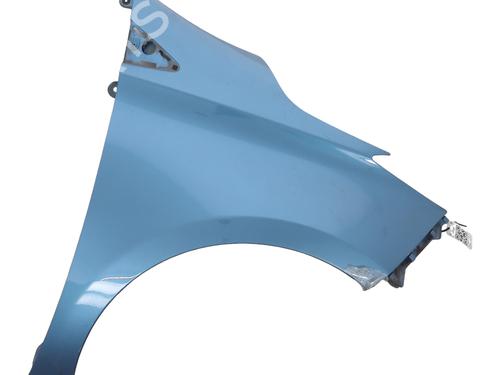 Used Right front fenders Right front fenders RENAULT ZOE (BFM_) Electric (BFME) (77 hp) 33809327 33809327
