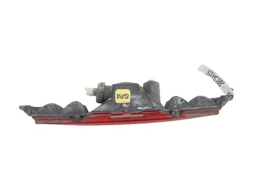 Used Rear center light Rear center light PEUGEOT 208 I (CA_, CC_) 1.6 GTi (200 hp) 34177736 34177736