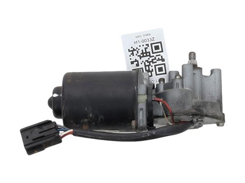 Front wiper motor RENAULT TWINGO I (C06_) 1.2 (C066, C068) | BP29470965M29 