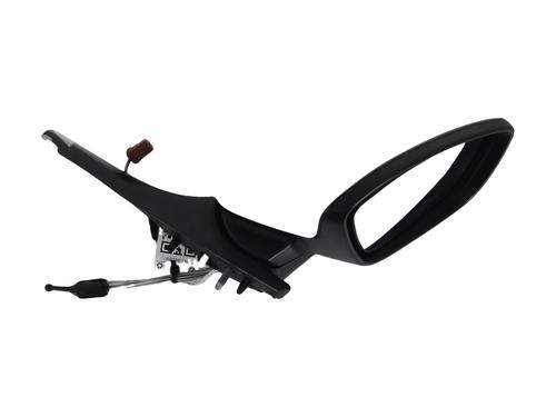 right-mirror-peugeot-208-i-ca_-cc_-2012-2013-2014-2015-2016-2017-2018-2019-2020-2021-32654170 main image