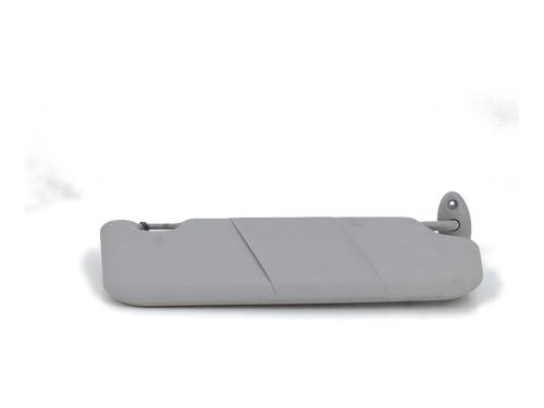 Left sun visor FORD FIESTA V (JH_, JD_) 1.25 16V | BP23437555I1 