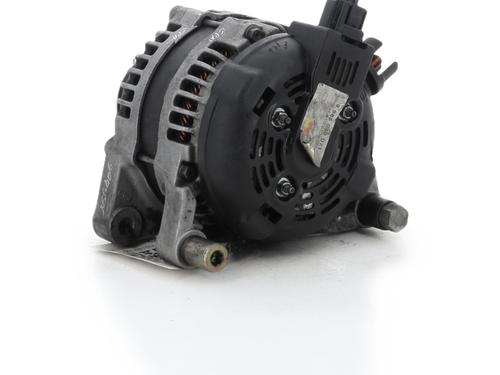 Alternator FORD FOCUS C-MAX (DM2) 2.0 TDCi | BP39194147M7 - Image 2