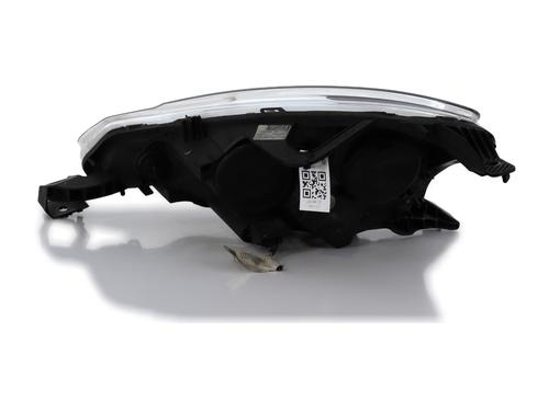 Right headlight CITROËN DS3 (SA_) 1.6 HDi 115 | BP30166311C29
