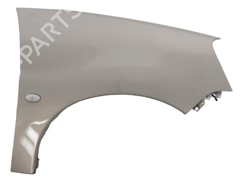 Used Right front fenders CITROËN BERLINGO / BERLINGO FIRST MPV (MF_, GJK_, GFK_) 2.0 HDI 90 (MFRHY) (90 hp) 29110852