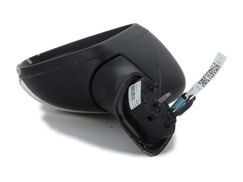 Left mirror RENAULT CLIO IV (BH_) 1.5 dCi 75 | BP28594846C26 