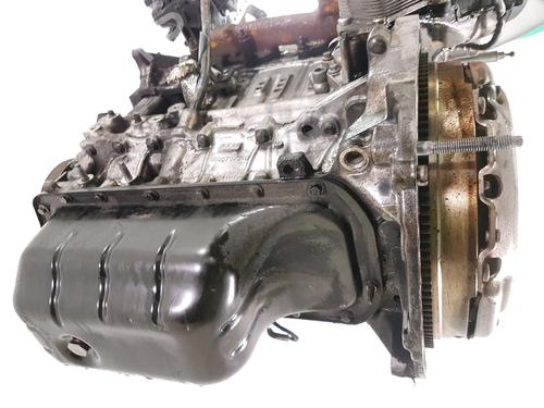 Engine CITROËN C3 Picasso (SH_)  | BP32006767M1  - Image 13