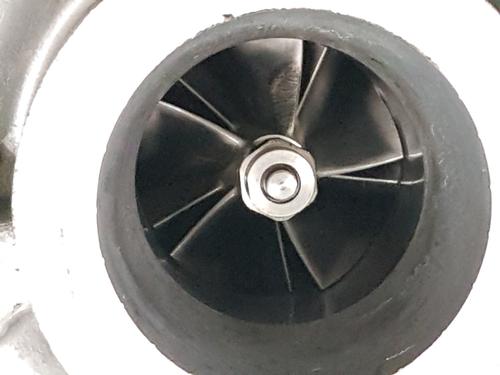 Engine RENAULT TWINGO II (CN0_) 1.5 dCi 75 | BP33973169M1  - Image 8