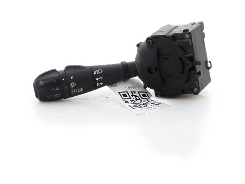 switch-dacia-dokker-mpv-ke_-2012-2013-2014-2015-2016-2017-2018-2019-2020-2021-36691831 main image