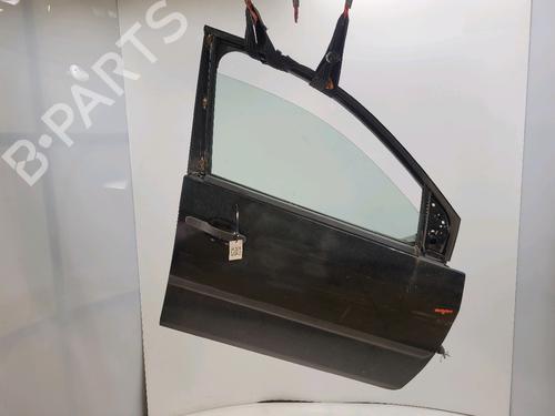 Used Right front door FORD FIESTA V (JH_, JD_) 1.4 TDCi (68 hp) 26877701