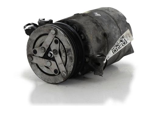 Used AC compressor FORD MONDEO IV Turnier (BA7) 2.0 SCTi (203 hp) 29740897