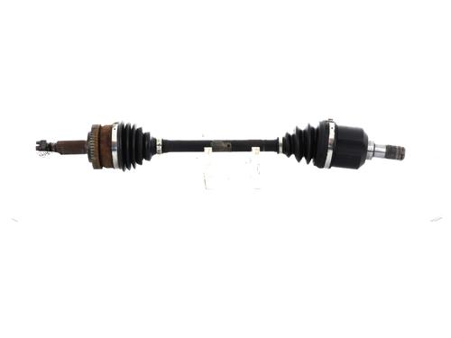 Left front driveshaft KIA SPORTAGE II (JE_, KM_) 2.0 CRDi 4WD | BP16668402M38 