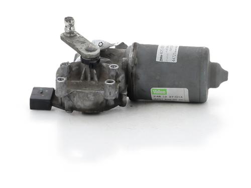 Front wiper motor SMART FORTWO Coupe (451) 1.0 Turbo (451.332) | BP36252735M29 - Image 2