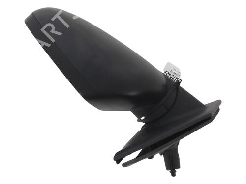 left-mirror-nissan-note-e11-ne11-2005-2006-2007-2008-2009-2010-2011-2012-2013-33567475 main image