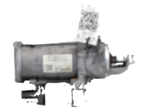 Starter AUDI A5 Sportback (8TA) 2.0 TDI quattro | BP29495219M8 