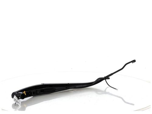 Used Front windshield wiper arm KIA RIO III (UB) 1.2 CVVT (84 hp) 27904829