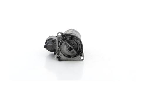 Starter ALFA ROMEO MITO (955_) 1.6 JTDM (955AXC1B) | BP34362252M8 - Image 2