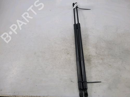 Gasdæmper bagklap FORD MONDEO V Hatchback (CE) 1.5 TDCi (120 hp) 27916884