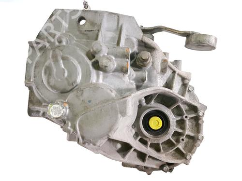 Gearbox TOYOTA YARIS (_P13_) 1.5 (NSP131_) | BP18828558M3 