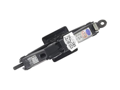 Other FIAT PUNTO EVO (199_) 1.3 D Multijet (199AXC1A, 199BXC1A, 199AXT1A, 199BXT1A) | BP29849288O1