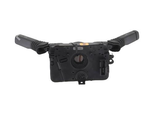 Switch OPEL ZAFIRA / ZAFIRA FAMILY B (A05) 1.9 CDTI (M75) | BP29144466I30 