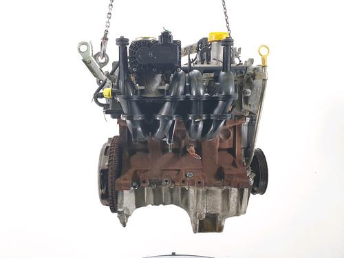 Engine DACIA LODGY (JS_) 1.6 | BP39194150M1 - Image 4
