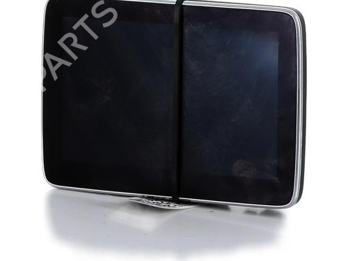 Display monitor MERCEDES-BENZ CLA Coupe (C117) CLA 180 CDI / d (117.312) | BP29741458C48 