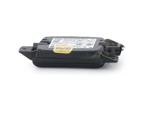 Electronic module MAZDA CX-3 (DK) 2.0 SKYACTIV-G AWD (DK4W7, DKEAW) | BP38679134M83 - Image 3