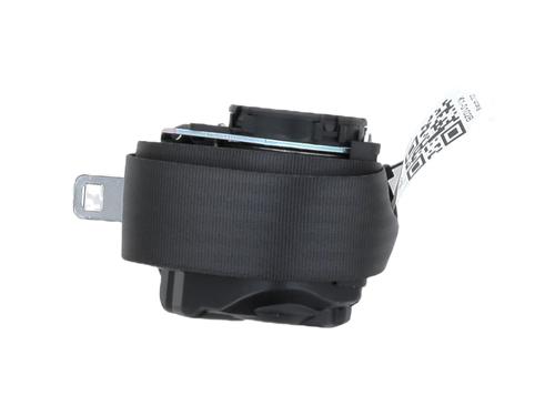 Used Rear right belt tensioner FIAT PANDA (169_) 1.2 4x4 (169AXF2A, 169AXF1A) (69 hp) 23204040