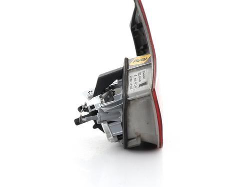 Left tailgate light AUDI A4 B7 Avant (8ED) 1.9 TDI | BP35798691C79 - Image 4