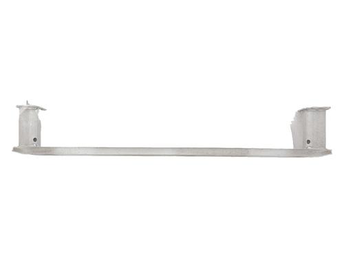 Stoßstangenträger hinten für Stoßstangenträger hinten PEUGEOT 508 I (8D_) 1.6 THP (165 hp) 39736067 39736067