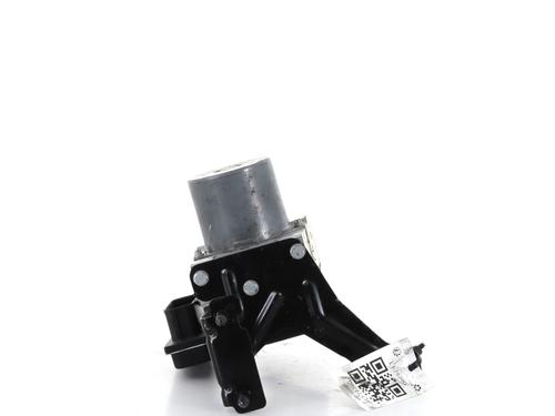 abs-pump-bmw-x3-e83-2003-2004-2005-2006-2007-2008-2009-2010-2011-34337049 main image