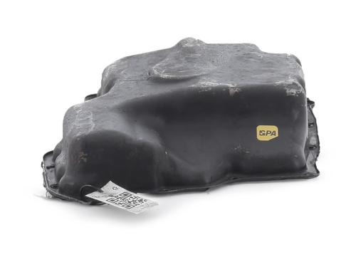 Oil sump PEUGEOT BOXER Van 2.2 HDi 100 | BP32487643M115 - Image 6