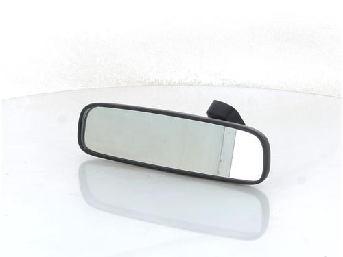 Used Rear mirror FIAT FULLBACK Pickup (502_, 503_) 2.4 D 4x4 (KT0T) (181 hp) 20977998
