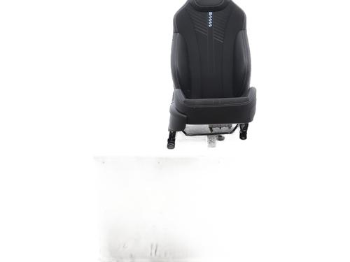 right-front-seat-hyundai-i20-iii-bc3-bi3-2020-32279168 main image