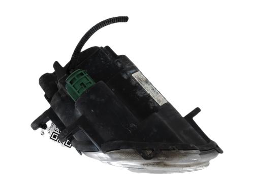 Used Left daytime light Left daytime light 38742501 38742501