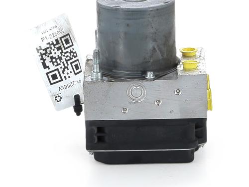 ABS pump CITROËN C4 II (NC_) 1.6 HDi 110 | BP36831498M43 - Image 2