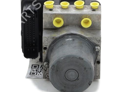 Used ABS pump AUDI Q5 (FYB, FYG) 40 TDI quattro (190 hp) 29874356