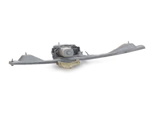 Front left window mechanism RENAULT TWINGO III (BCM_, BCA_) 0.9 TCe 90 (BCM9, BCM2) | BP37658192C22 - Image 4