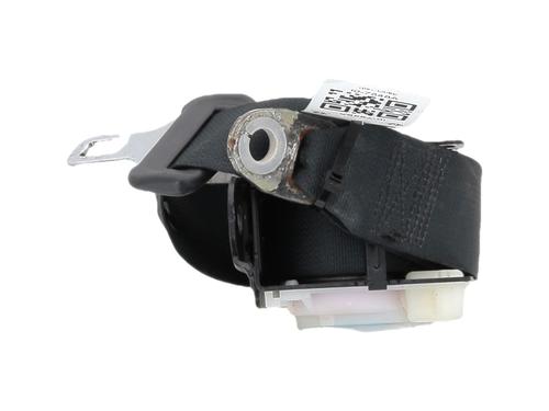 Used Rear left seatbelt Rear left seatbelt TOYOTA COROLLA (_E12_) [2001-2008] 34610509 34610509