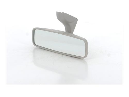 Used Rear mirror RENAULT CLIO IV (BH_) 1.5 dCi 90 (90 hp) 30925490