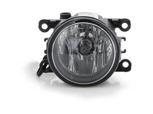 Left front fog light RENAULT TWINGO II (CN0_) 1.2 16V (CN0K, CN0V, CN0A) | BP39577095C30 - Image 1