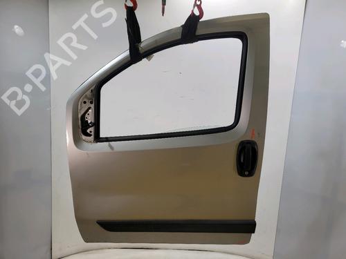 Puerta delantera izquierda CITROËN NEMO MPV 1.4 HDi (68 hp) 32401687
