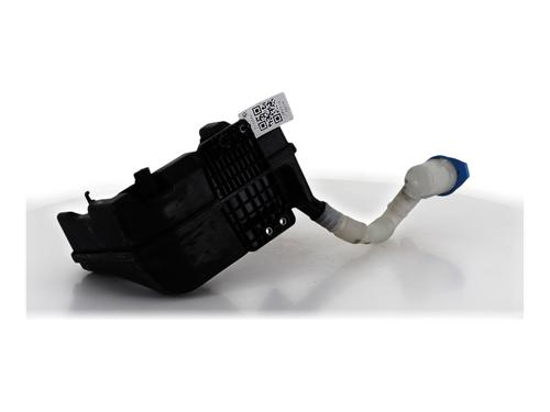 Sprinklertank Sprinklertank 37751888 37751888