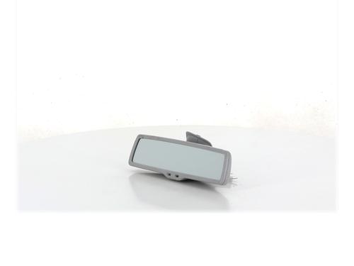 Used Rear mirror SEAT LEON (5F1) 2.0 TDI (184 hp) 30693312