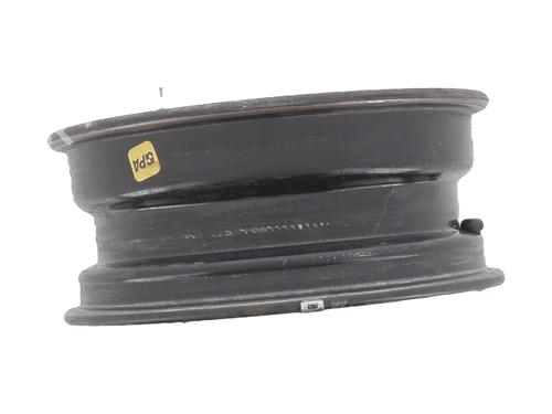 Fælk Fælk FIAT PANDA (169_) 1.1 (169.AXA1A) (54 hp) 33685176 33685176