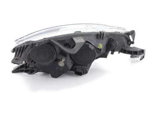 Left headlight CITROËN DS3 (SA_) 1.6 VTi 120 | BP38529227C28 - Image 2