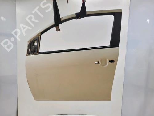 Used Left front door Left front door PEUGEOT 108 1.0 VTi (69 hp) 36209987 36209987