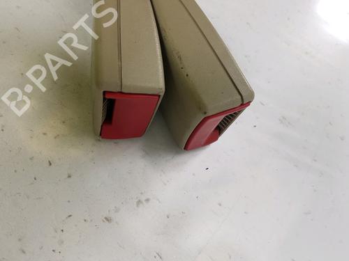 Seat buckle ALFA ROMEO 159 (939_) 1.9 JTS (939AXA1B) | BP27916213I32 