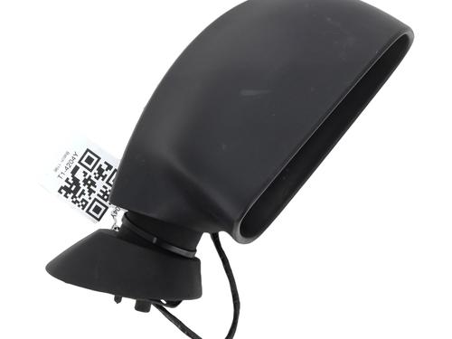 right-mirror-dacia-logan-mcv-ks_-2007-32077658 main image