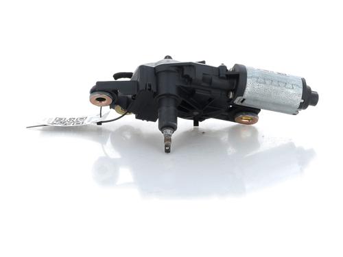 Rear wiper motor SEAT IBIZA III (6L1) 1.4 16V | BP20716308M102 